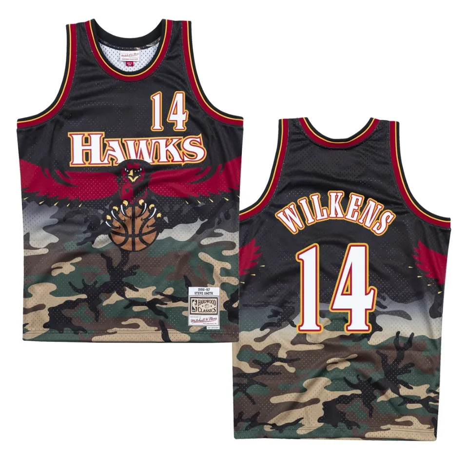 mens-hawks-lenny-wilkens-woodland-camo-jersey-camo.webp