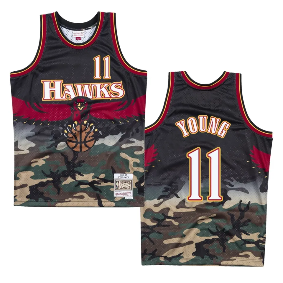 mens-hawks-trae-young-woodland-camo-jersey-camo.webp