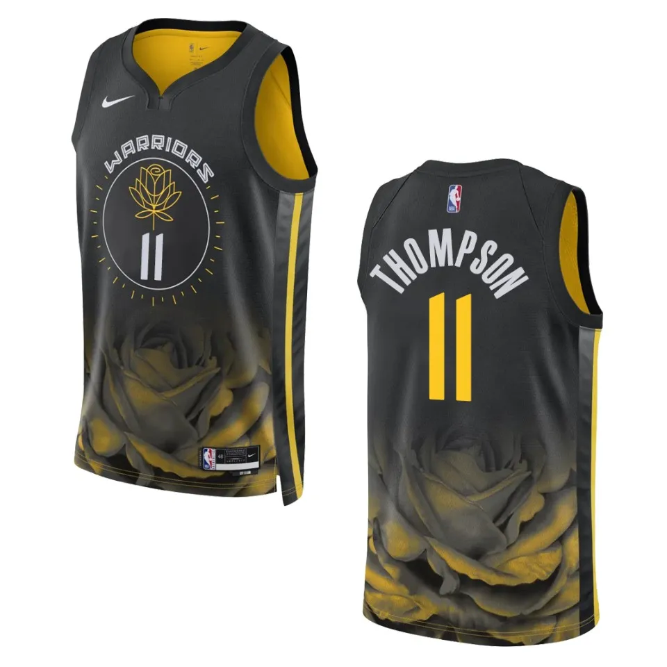 mens-klay-thompson-2022-23-city-edition-black-swingman-jersey.webp