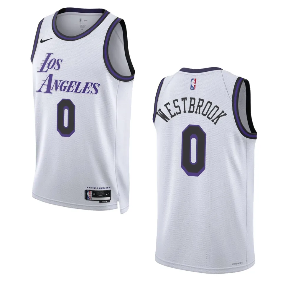 mens-russell-westbrook-2022-23-city-edition-white-swingman-jersey.webp