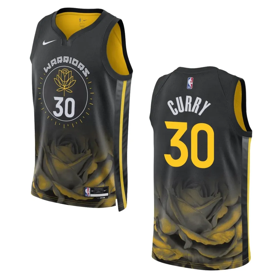 mens-stephen-curry-2022-23-city-edition-black-swingman-jersey.webp