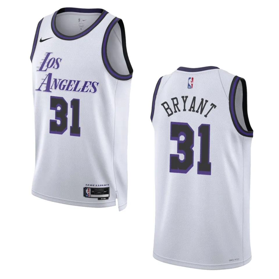 mens-thomas-bryant-2022-23-city-edition-white-swingman-jersey.webp