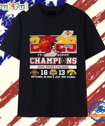 Minnesota Golden Gophers On Saturdays Vs Minnesota Vikings On Sundays Logo T Shirt