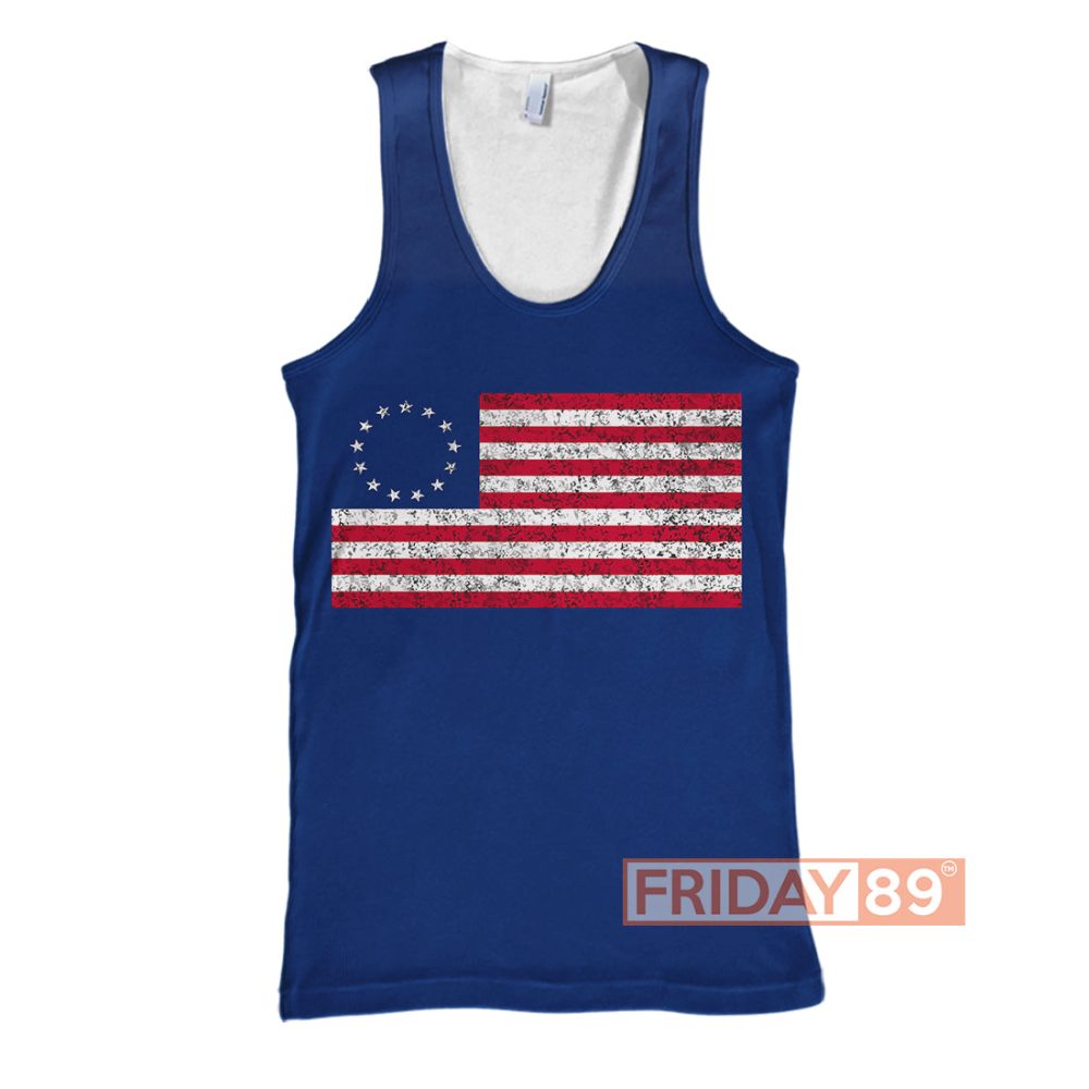 Nasa T-Shirt 50Th Anniversary Apollo 11 Moon Landing T-Shirt Amazing Nasa Hoodie - Image 5