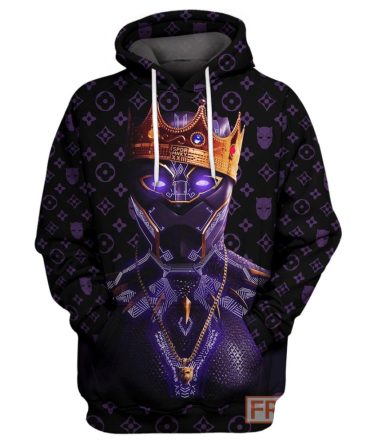 Mv Bp T-Shirt Bp Thug Life T-Shirt Amazing Bp Mv Hoodie