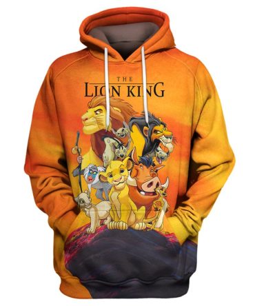 Lk Hoodie The Lkg Kid Tee T-Shirt Amazing Dn Shirt