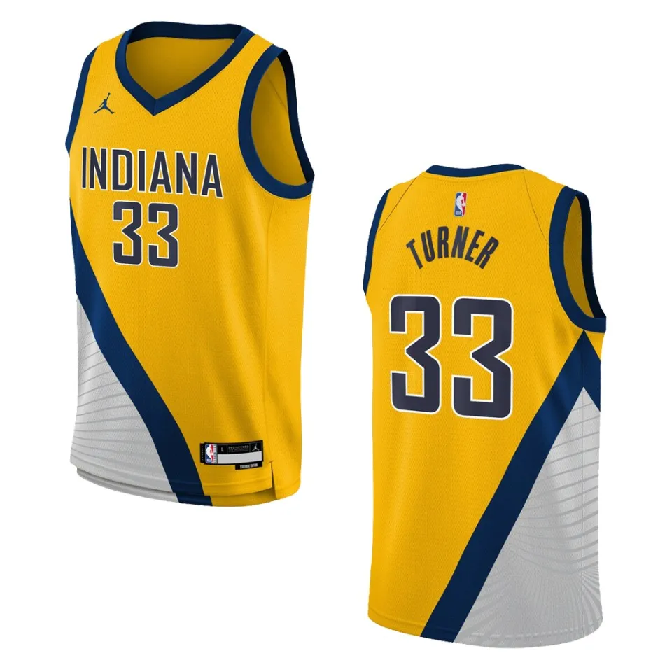 myles-turner-2022-23-yellow-statement-edition-youth-jersey.webp