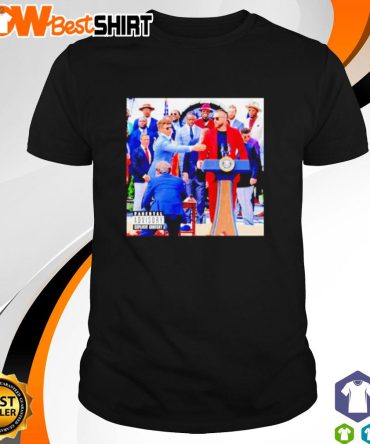 Name This Album Patrick Mahomes And Travis Kelce Shirt