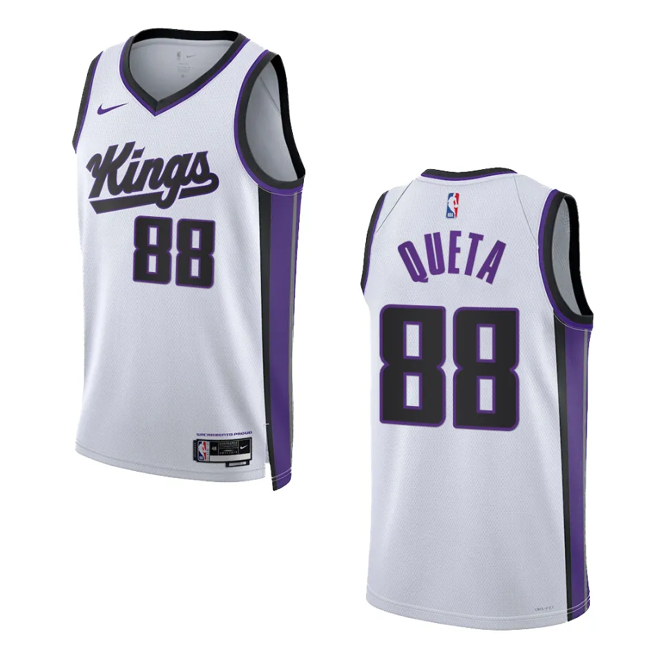 neemias-queta-2023-24-association-edition-swingman-white-jersey.webp