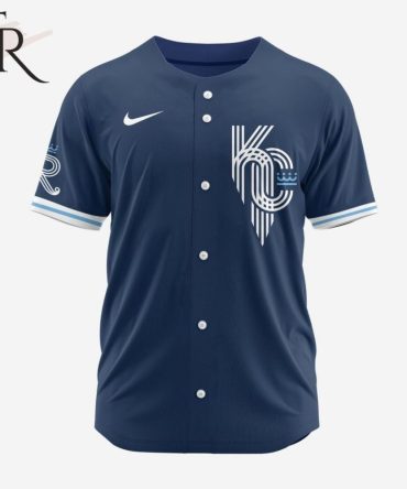 Stylish Blue Baseball Jersey - Premium Quality, Perfect Fit, Unisex Sportswear