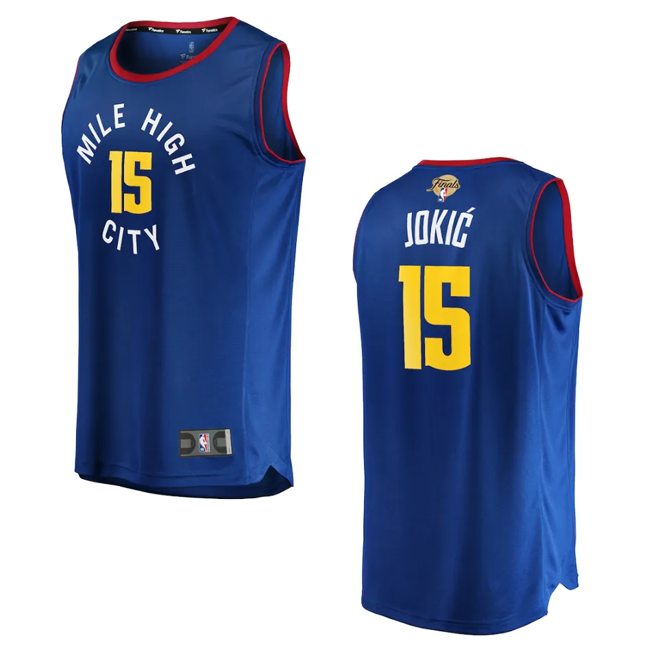 nikola-jokic-fast-break-player-blue-2023-nba-finals-jersey.webp