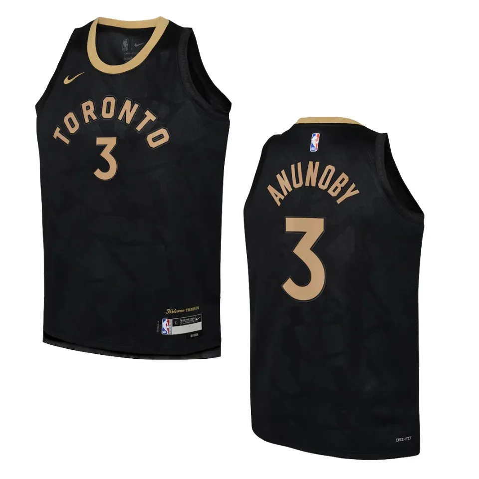 og-anunoby-2022-23-black-youth-city-edition-jersey.webp