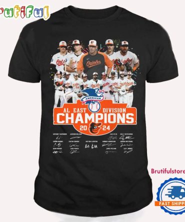 Ole Miss Rebels  2024 Al West Division Champions Team Graphics Design T Shirt