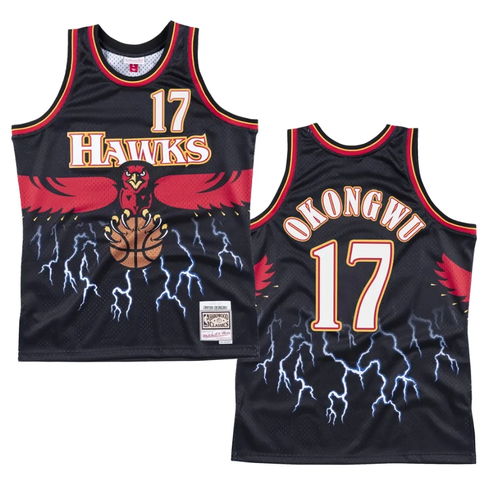 onyeka-okongwu-jersey-lightning-black-hardwood-classics-men.webp