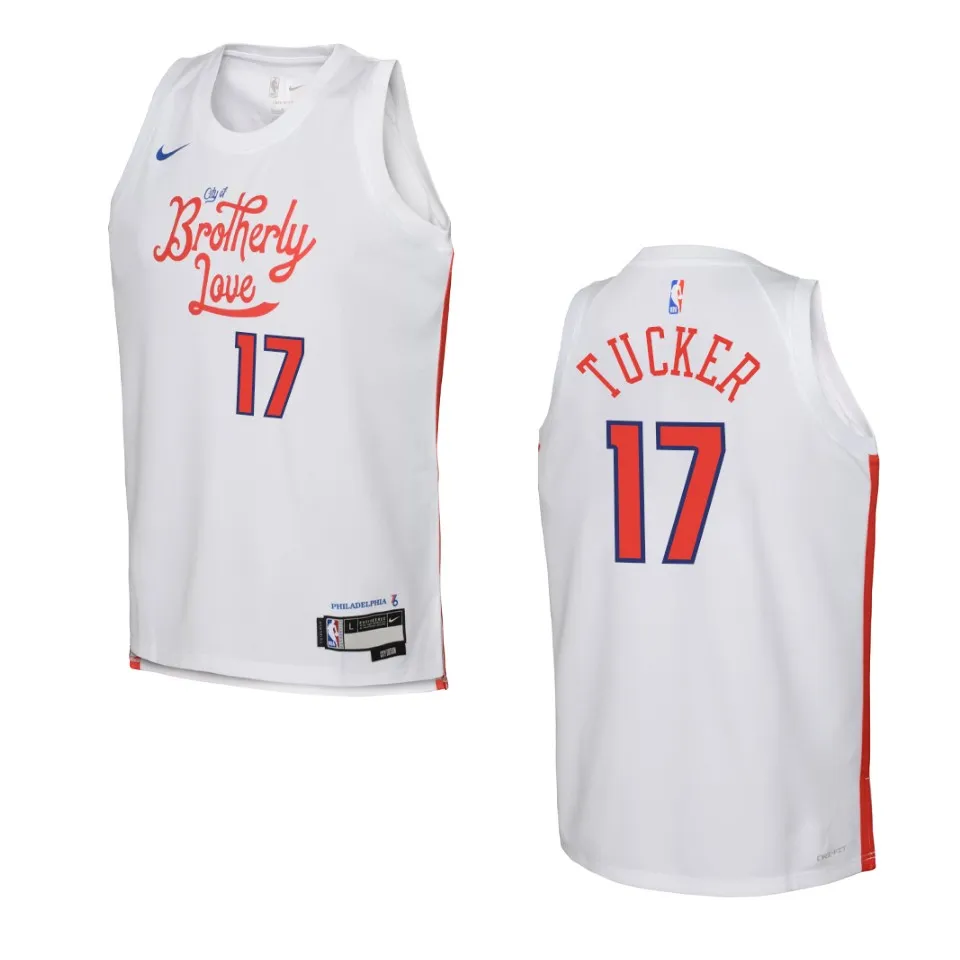 p.j.-tucker-2022-23-white-city-edition-youth-jersey.webp
