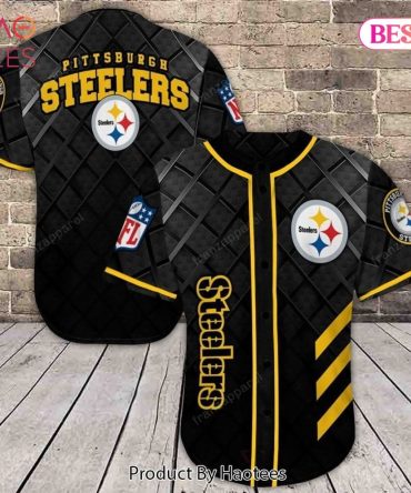 Official PS1 Fan Jersey - Stylish Black Game Day Apparel