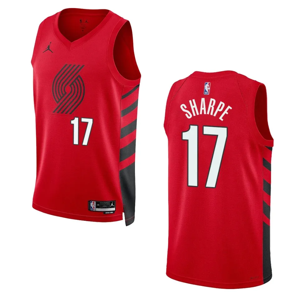 portland-trail-blazers-statement-edition-2022-23-swingman-red-jersey-1.webp