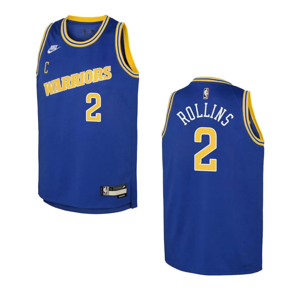 ryan-rollins-2022-23-replica-blue-classic-edition-youth-jersey.webp