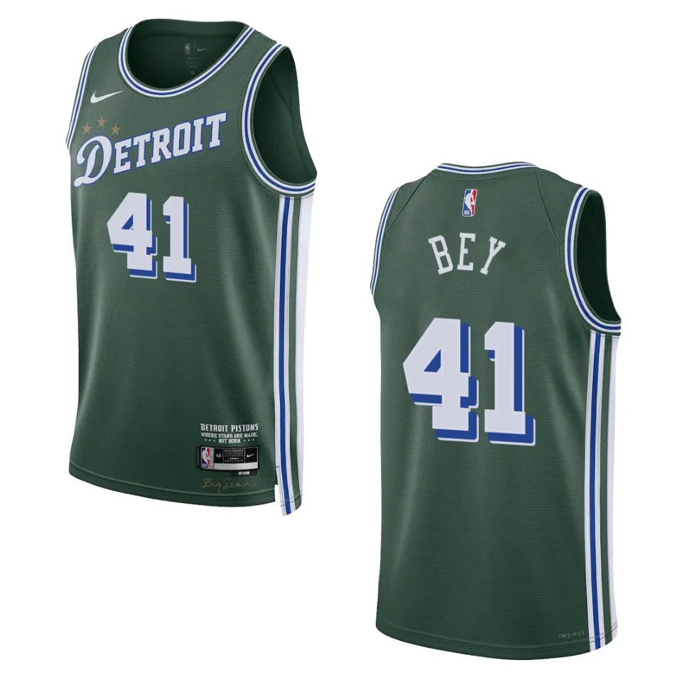 saddiq-bey-2022-23-green-swingman-city-edition-jersey.webp