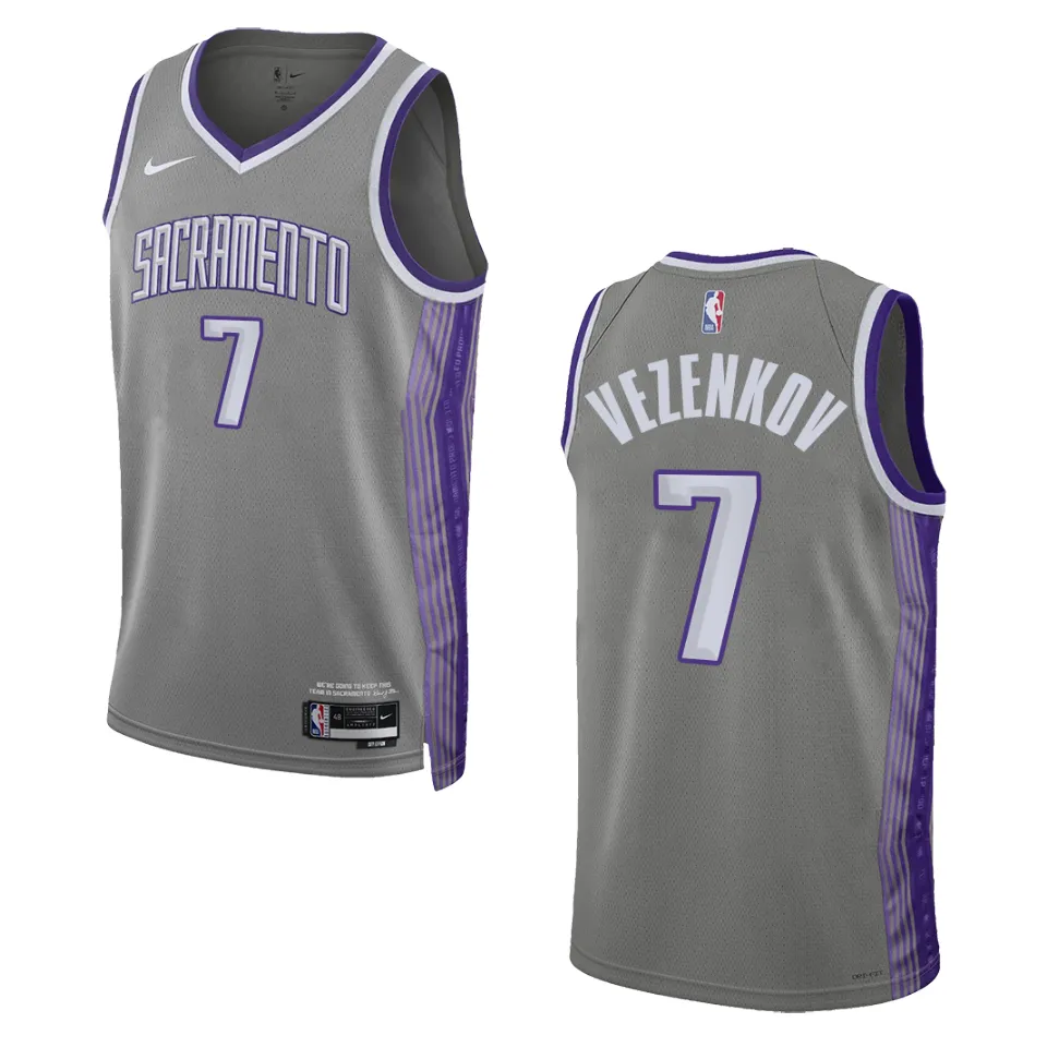 sasha-vezenkov-2022-23-city-edition-swingman-gray-jersey.webp