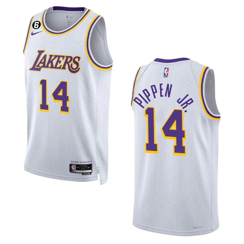 scotty-pippen-jr.-2022-23-association-edition-swingman-white-jersey.webp