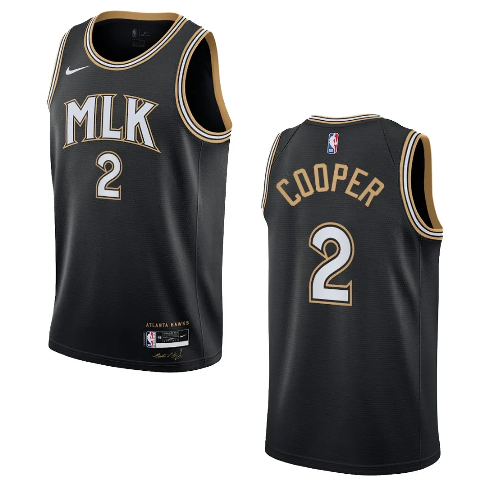 sharife-cooper-jersey-city-edition-black-2021.webp