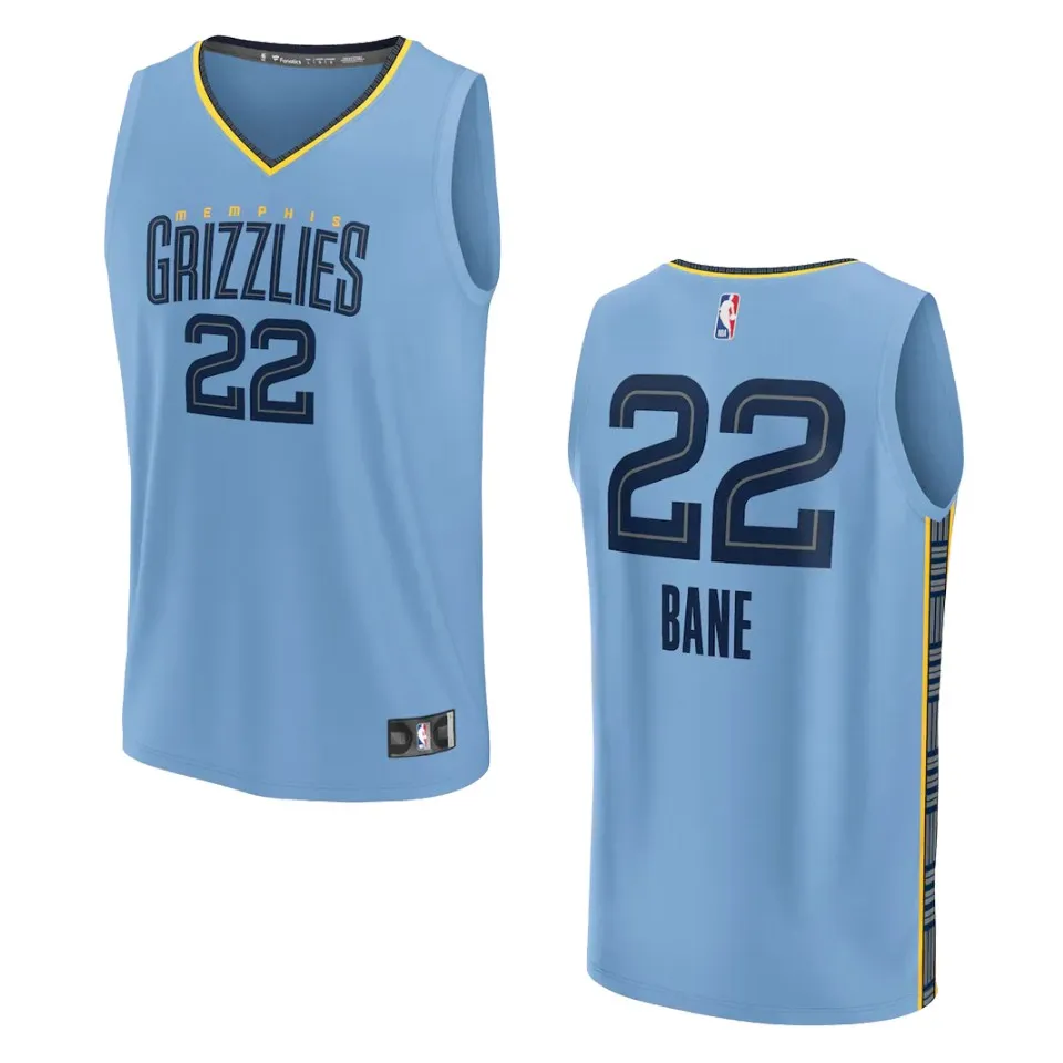 statement-2022-23-light-blue-fast-break-desmond-bane-jersey.webp