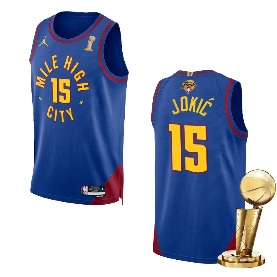statement-blue-2023-nba-finals-champions-nikola-jokic-jersey.webp