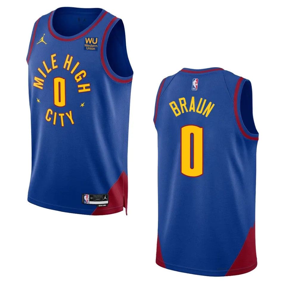 statement-edition-christian-braun-royal-swingman-2022-23-jersey.webp