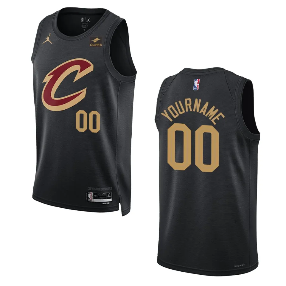 statement-edition-custom-black-swingman-2022-23-jersey-1.webp
