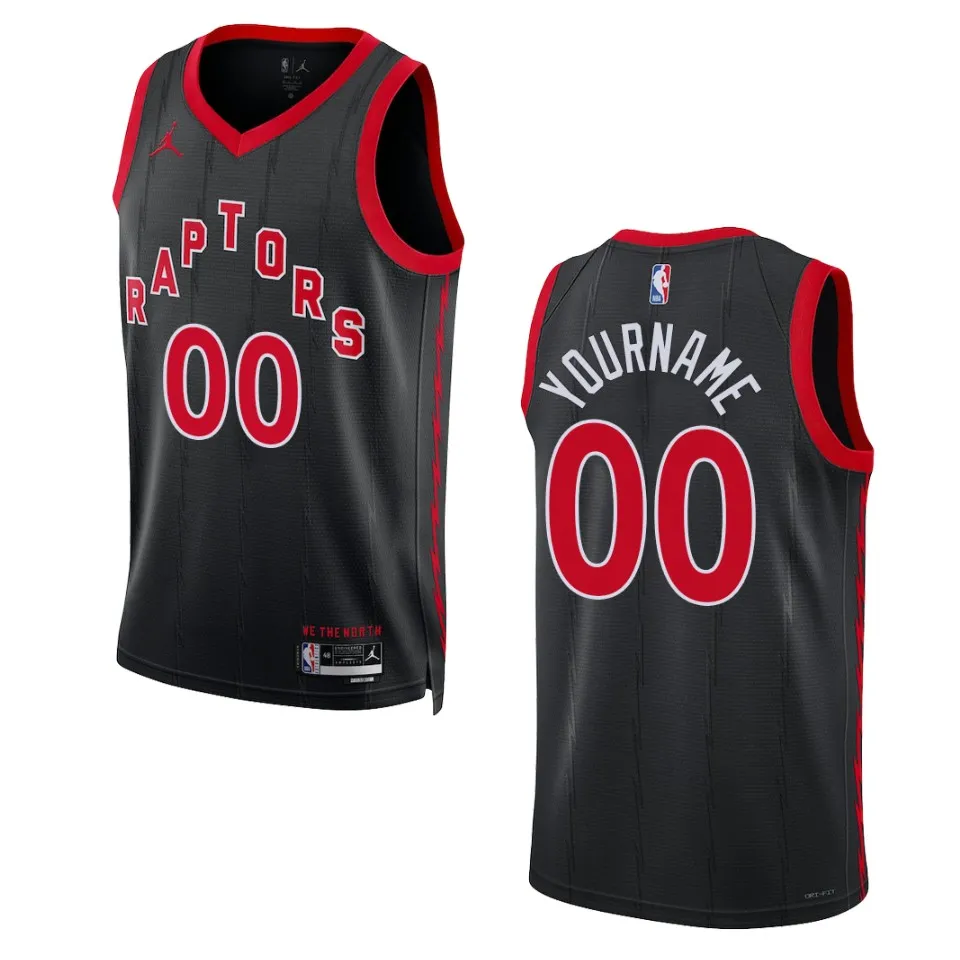 statement-edition-custom-black-swingman-2022-23-jersey-3.webp