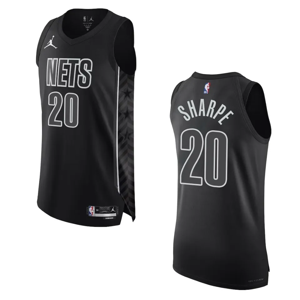 statement-edition-dayron-sharpe-black-authentic-2022-23-jersey.webp