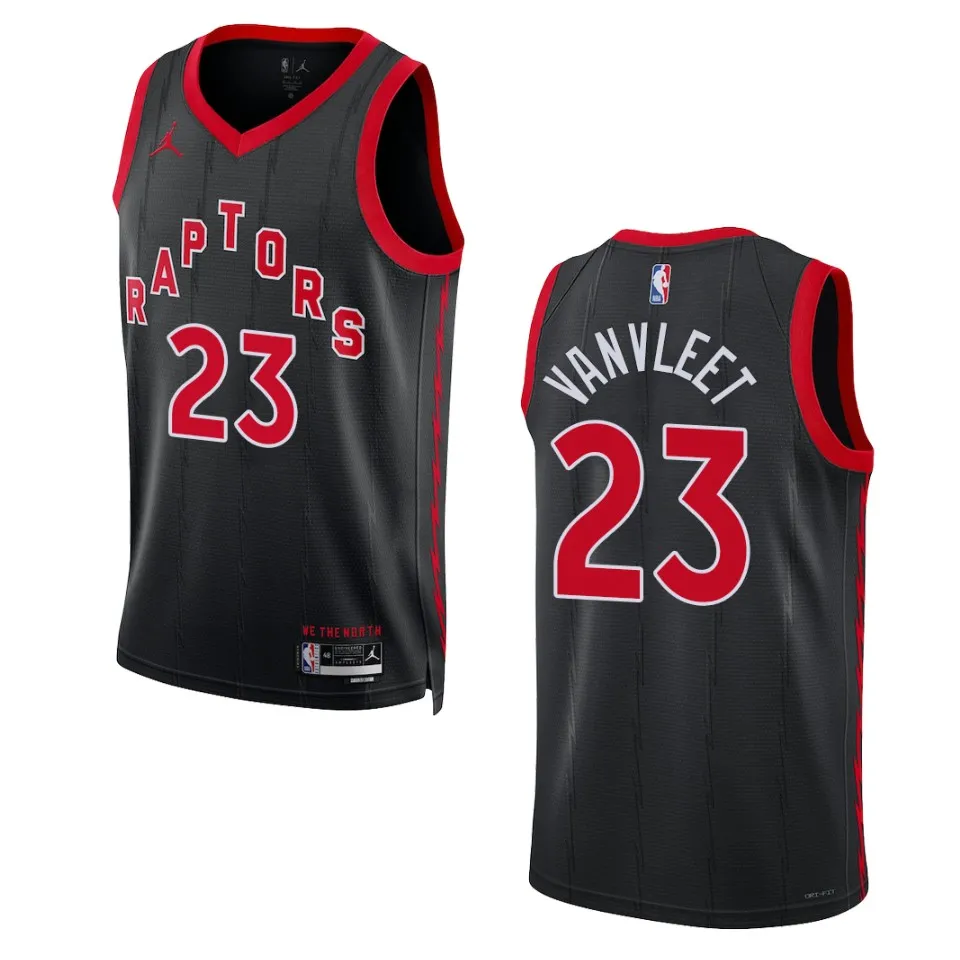 statement-edition-fred-vanvleet-black-swingman-2022-23-jersey.webp