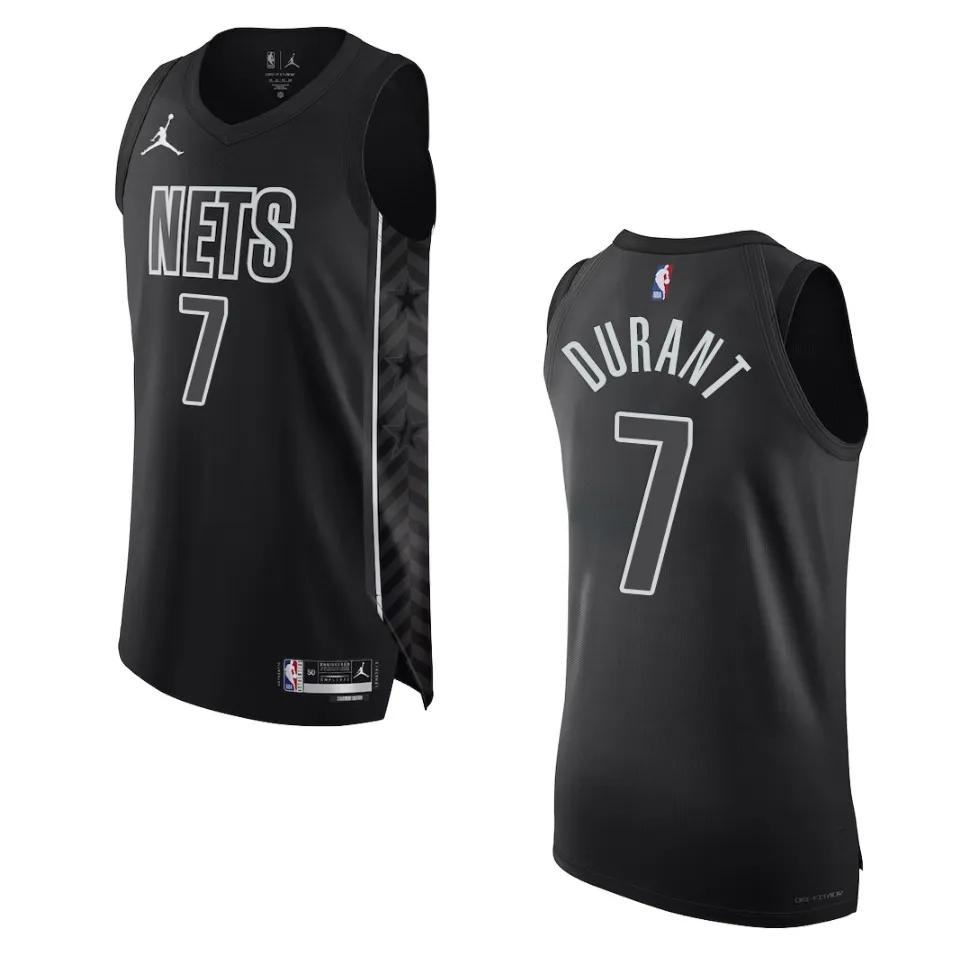 statement-edition-kevin-durant-black-authentic-2022-23-jersey.webp