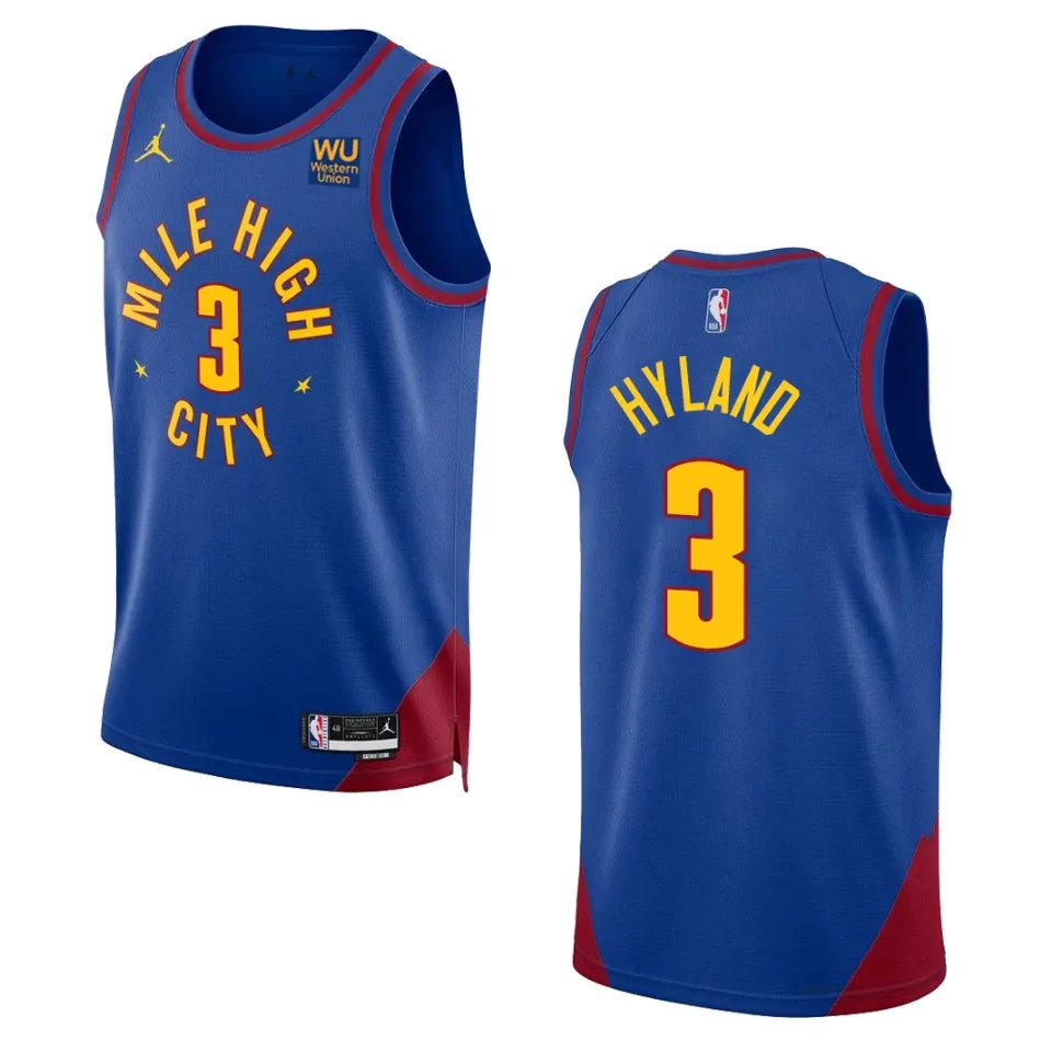 statement-edition-nahshon-hyland-royal-swingman-2022-23-jersey.webp
