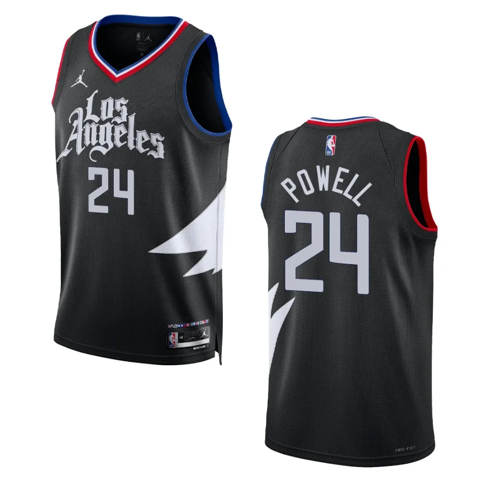 statement-edition-norman-powell-black-swingman-2022-23-jersey.webp