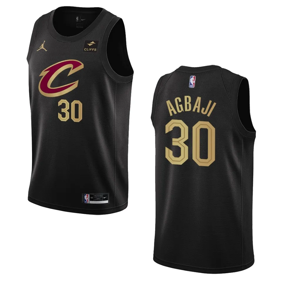 statement-edition-ochai-agbaji-black-swingman-2022-23-jersey.webp