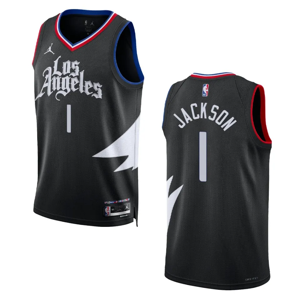 statement-edition-reggie-jackson-black-swingman-2022-23-jersey.webp