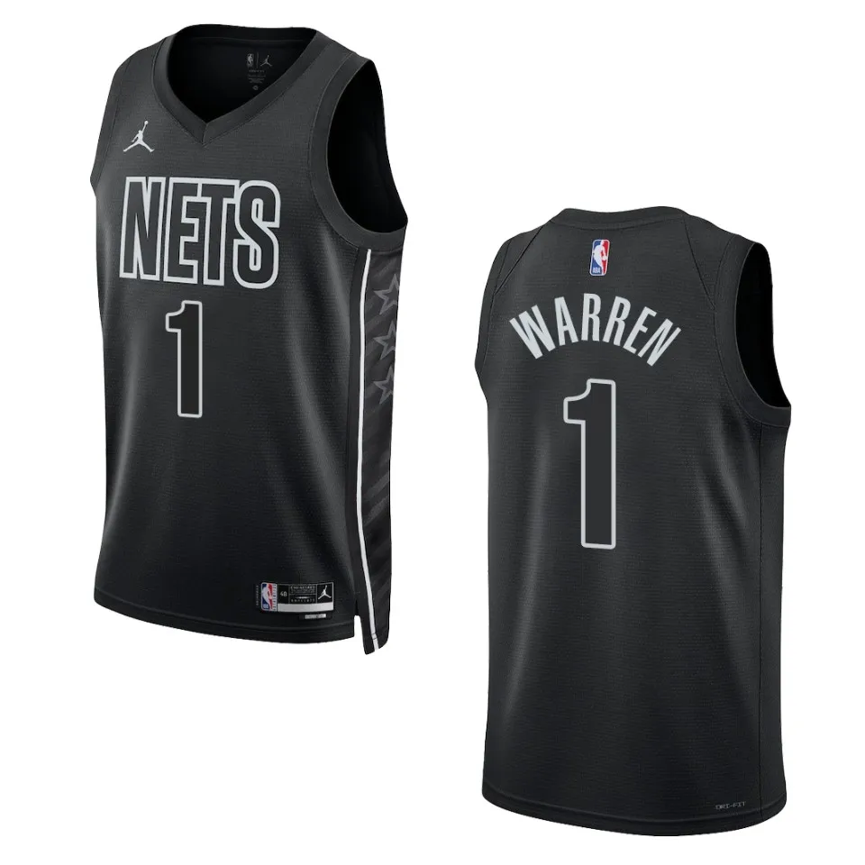 statement-edition-t.j-warren-black-swingman-2022-23-jersey.webp