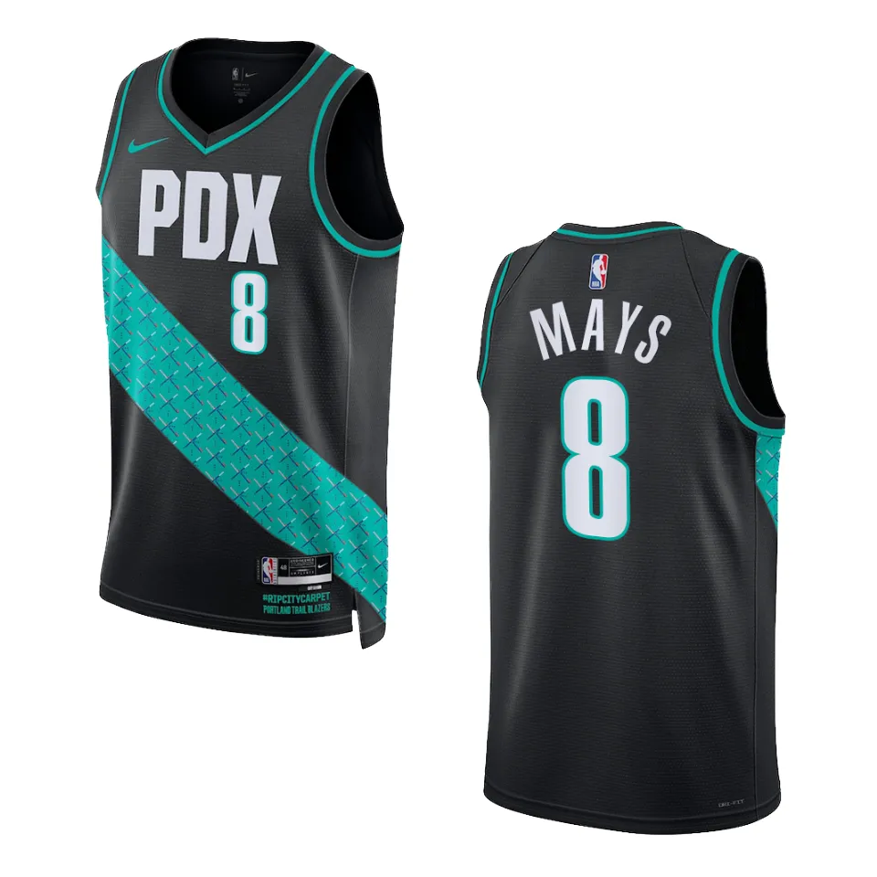 swingman-2022-23-black-city-edition-skylar-mays-jersey.webp