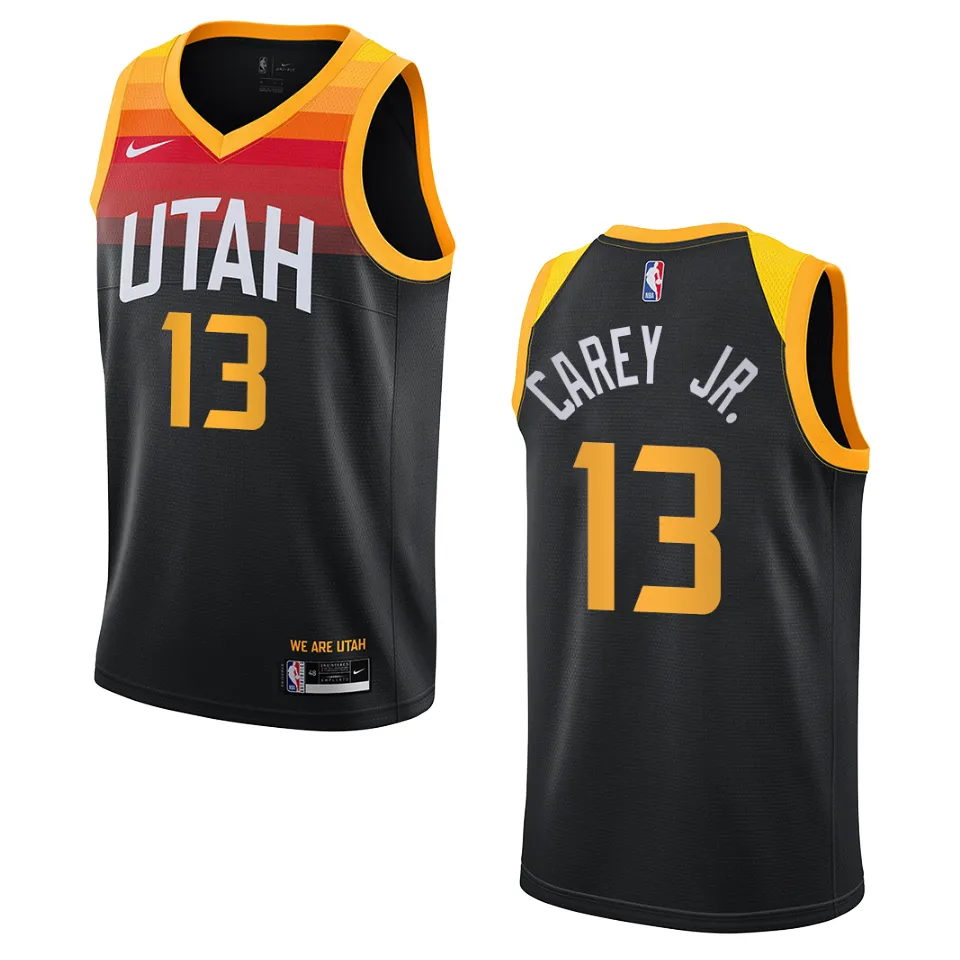 swingman-2022-23-black-city-edition-vernon-carey-jr.-jersey.webp