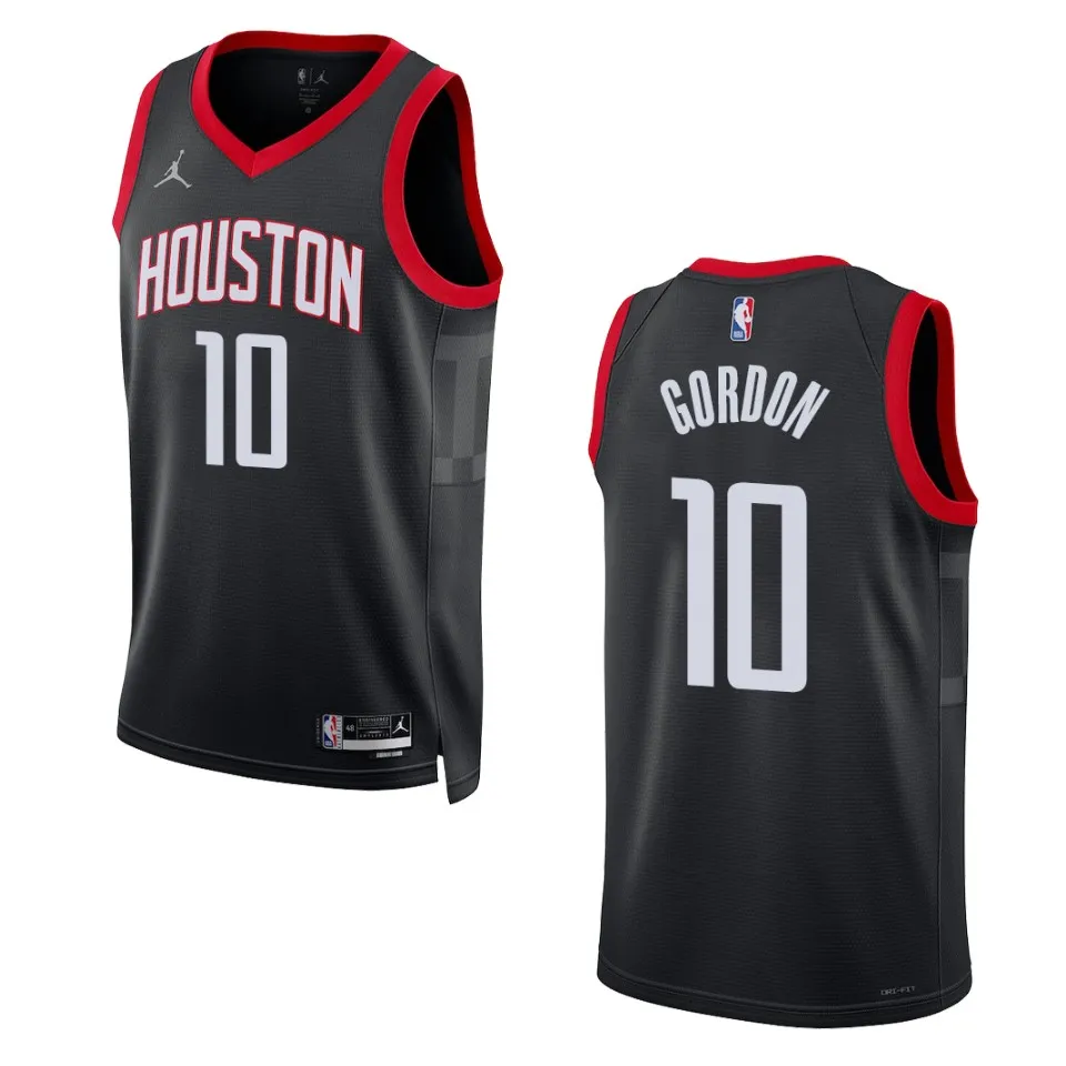swingman-2022-23-black-statement-edition-eric-gordon-jersey.webp