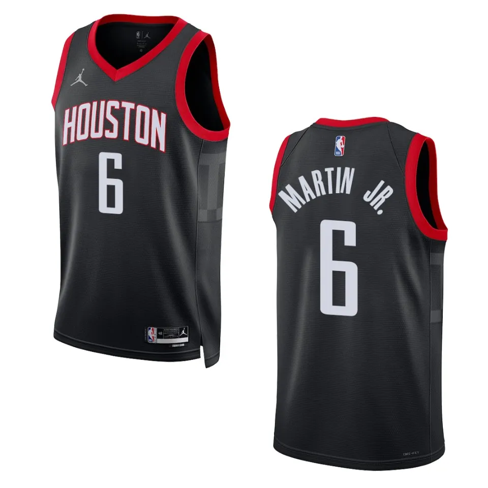 swingman-2022-23-black-statement-edition-kenyon-martin-jr.-jersey.webp