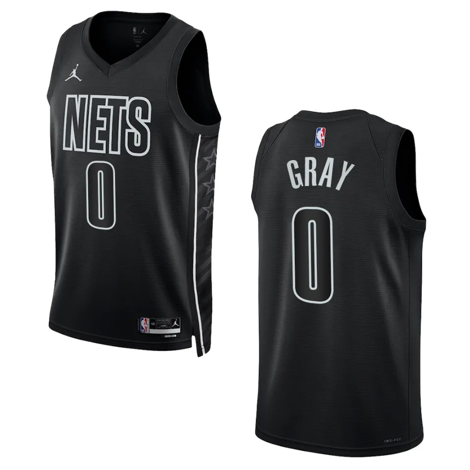 swingman-2022-23-black-statement-edition-raiquan-gray-jersey.webp