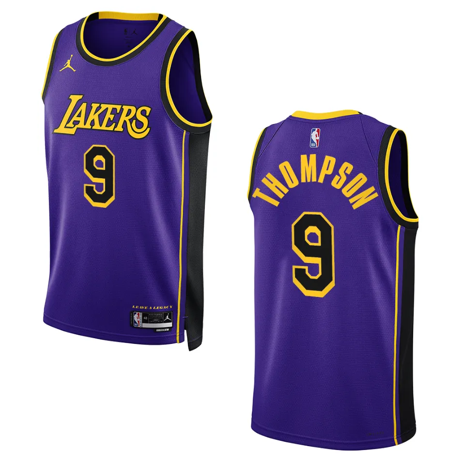 swingman-2022-23-purple-statement-edition-tristan-thompson-jersey.webp