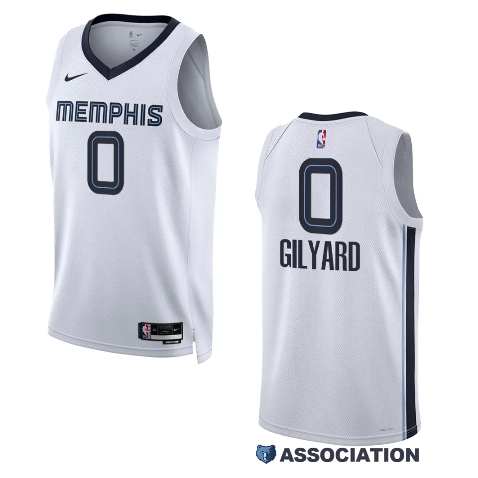 swingman-2022-23-white-association-edition-jacob-gilyard-jersey.webp