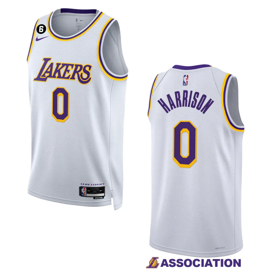 swingman-2022-23-white-association-edition-shaquille-harrison-jersey.webp