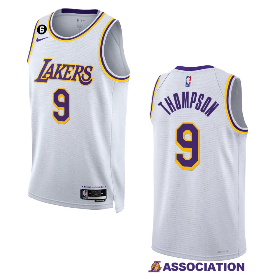swingman-2022-23-white-association-edition-tristan-thompson-jersey.webp