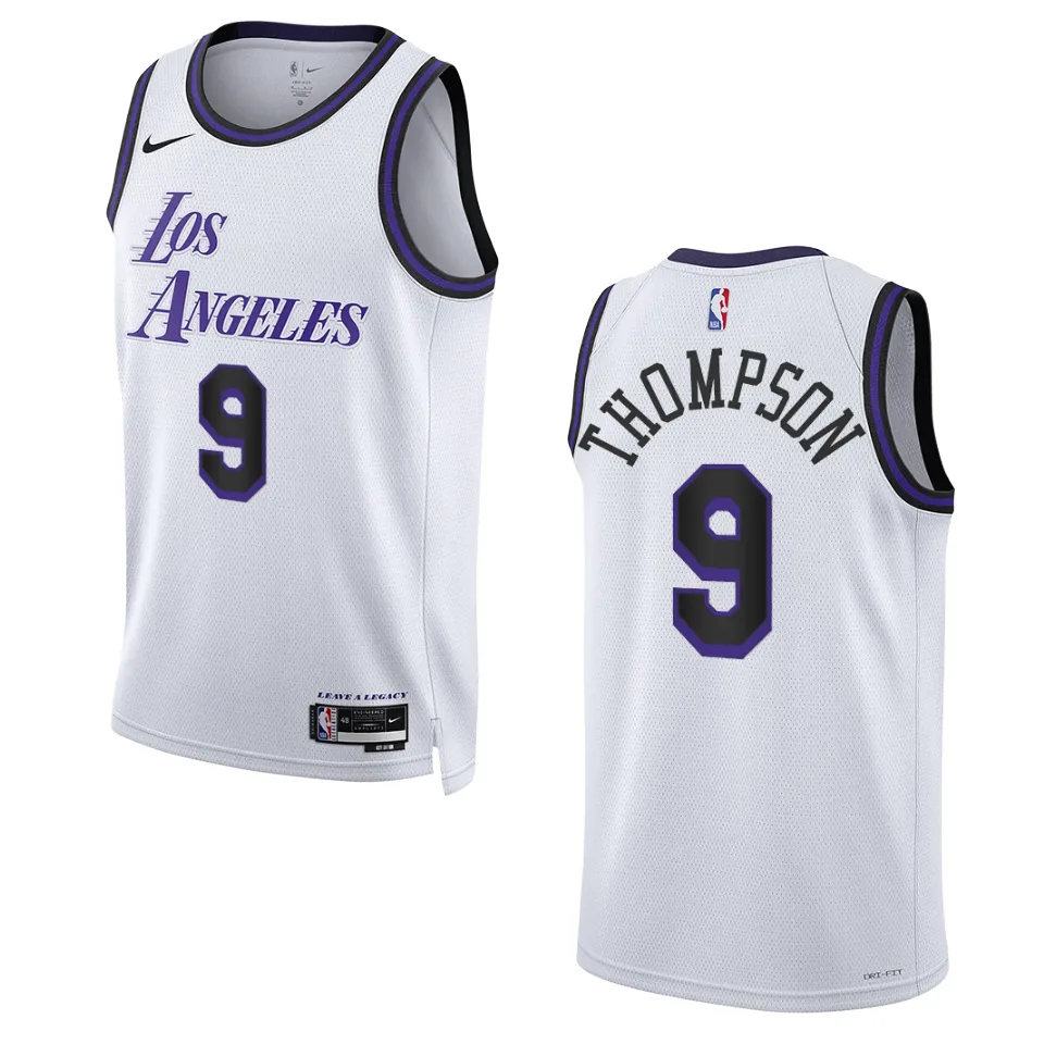 swingman-2022-23-white-city-edition-tristan-thompson-jersey.webp