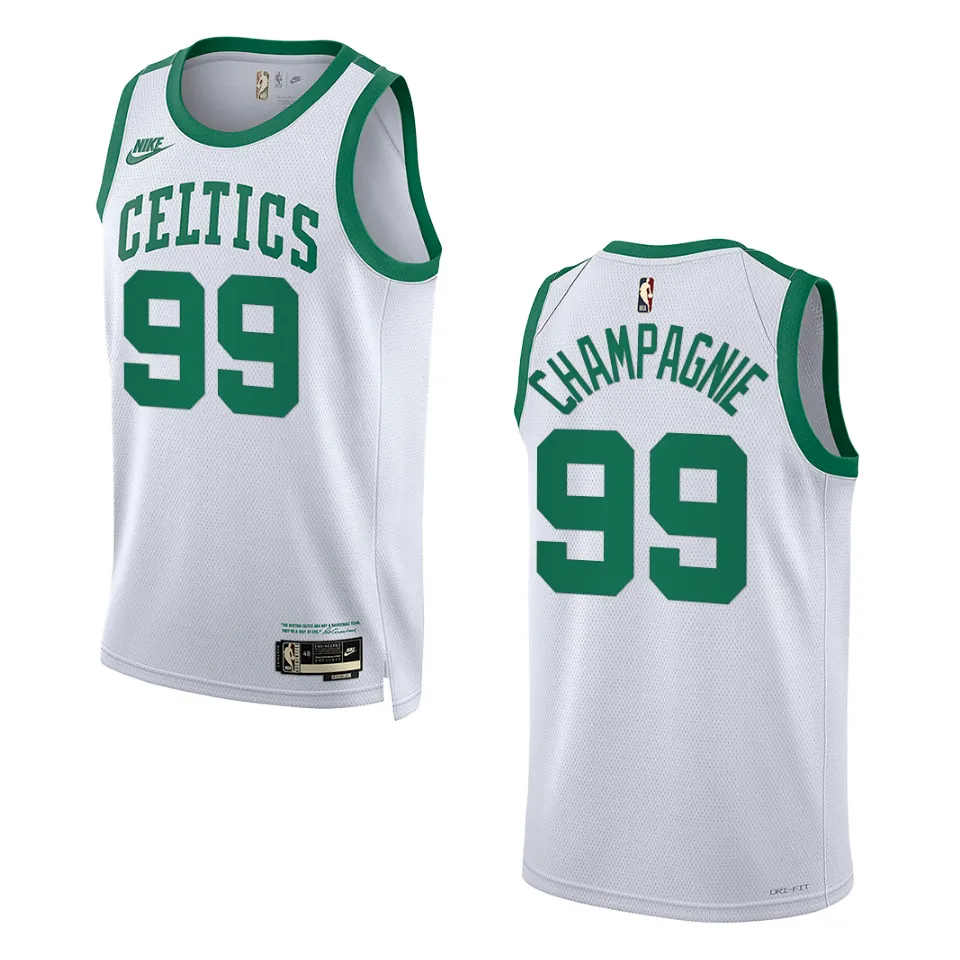 swingman-2022-23-white-classic-edition-justin-champagnie-jersey.webp